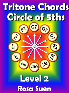 CircleFifthLevel2