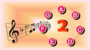 ReadMusicL2Udemy